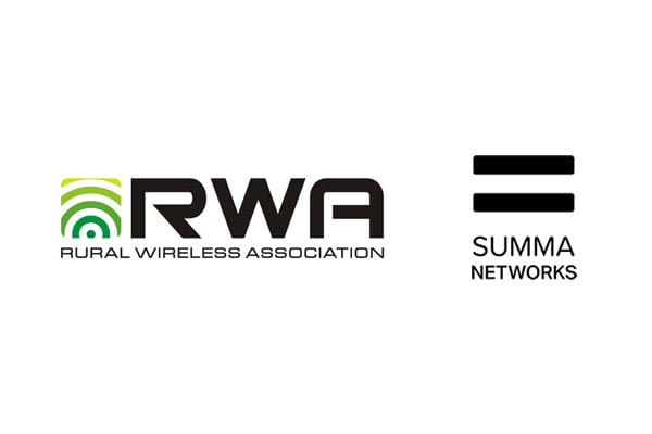 SUMMA NETWORKS JOINS RURAL WIRELESS ASSOCIATION (RWA)